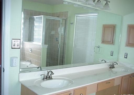 1043 Maltese Garden — photo 4