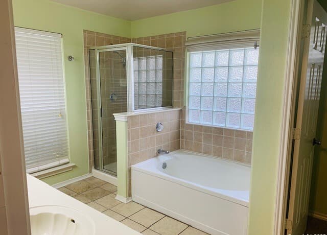 1043 Maltese Garden — photo 5