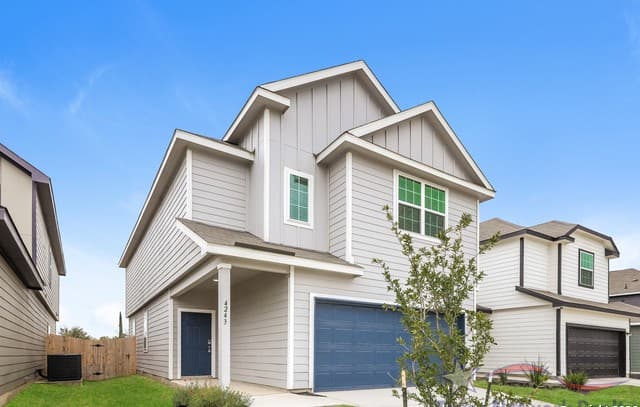 4243 Ametrine Wy — photo 2