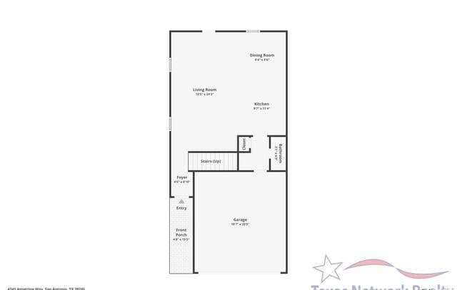 4243 Ametrine Wy — photo 3