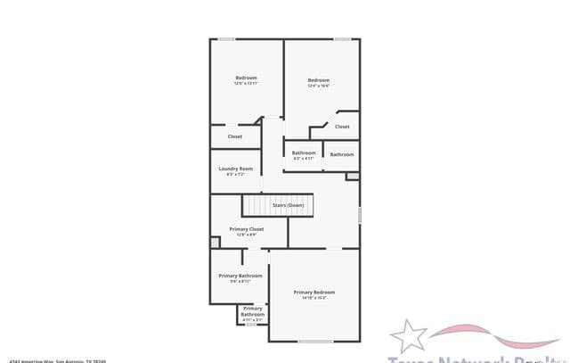 4243 Ametrine Wy — photo 4