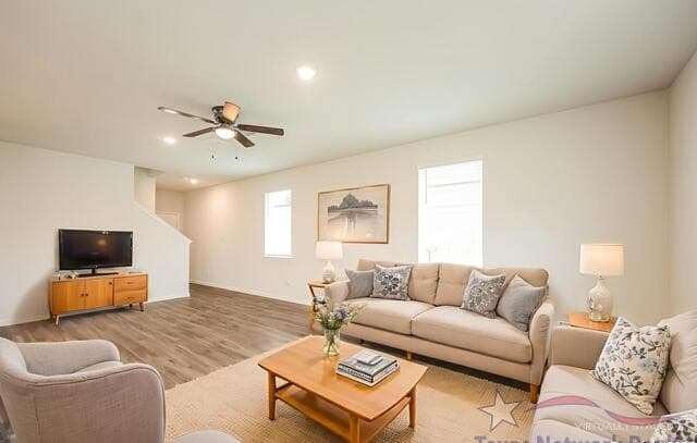 4243 Ametrine Wy — photo 5