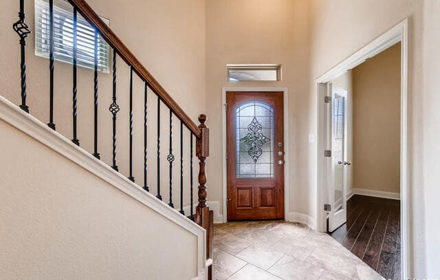 12619 Quarter J — photo 2