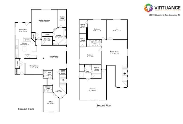 12619 Quarter J — photo 4