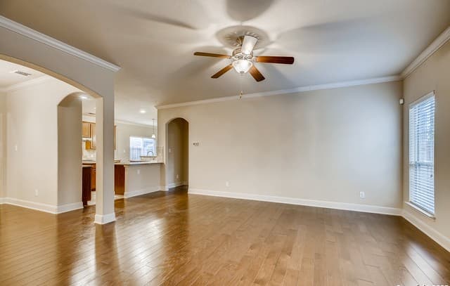 12619 Quarter J — photo 5