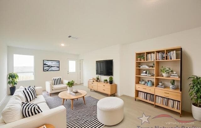 8523 Logan Sapphire — photo 4