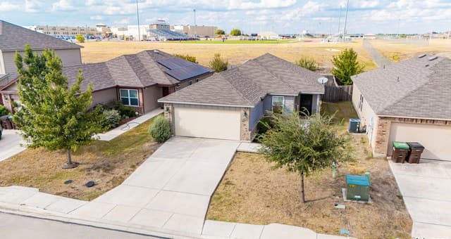 6711 Terra Ark — photo 1