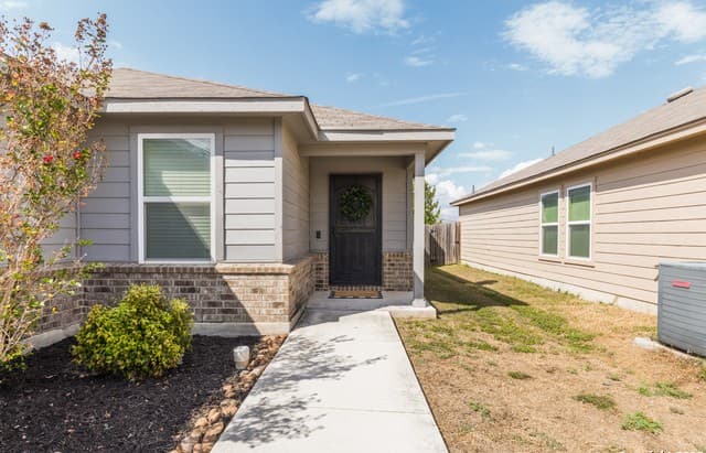 6711 Terra Ark — photo 2