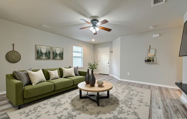 6711 Terra Ark — photo 3