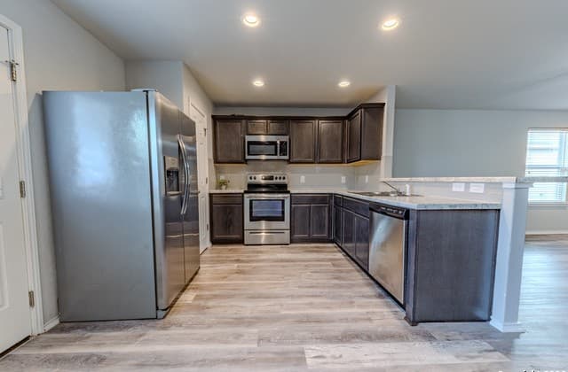 6711 Terra Ark — photo 4