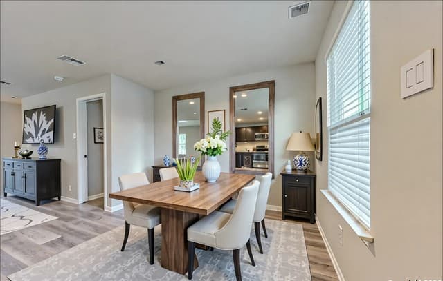 6711 Terra Ark — photo 5