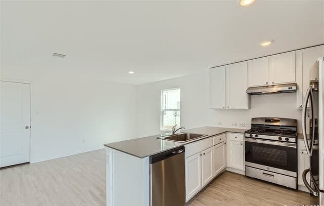 9106 Selene Place — photo 2