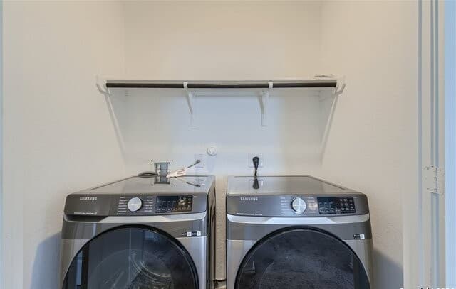 9106 Selene Place — photo 3