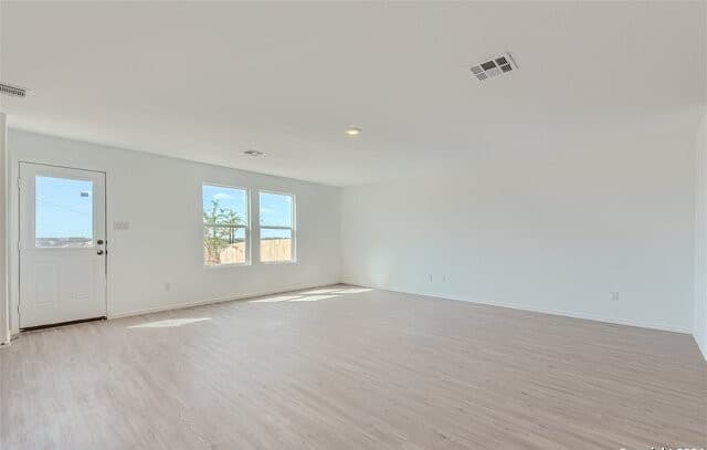 9106 Selene Place — photo 4