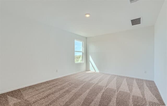 9106 Selene Place — photo 5