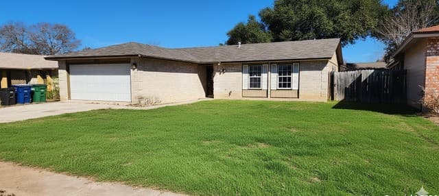 7415 Pipers — photo 2