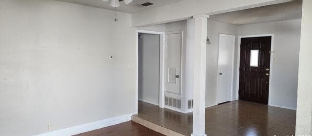 7415 Pipers — photo 3