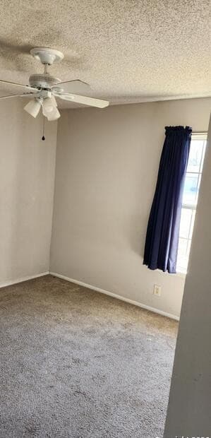 7415 Pipers — photo 4