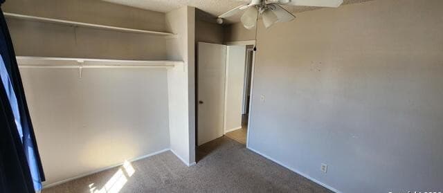 7415 Pipers — photo 5