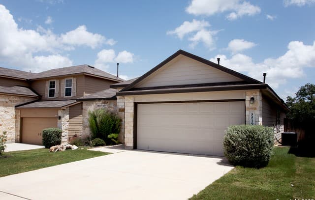 5519 Stormie Keep — photo 2