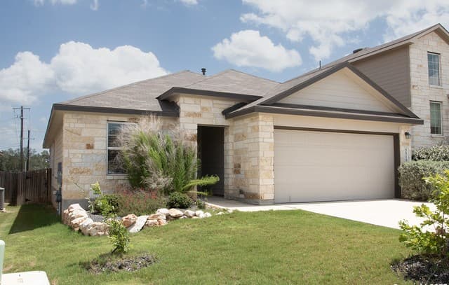 5519 Stormie Keep — photo 3