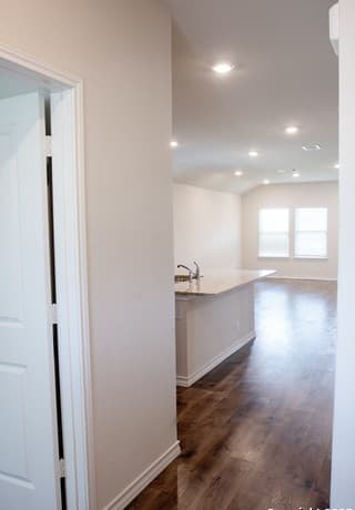 5519 Stormie Keep — photo 4