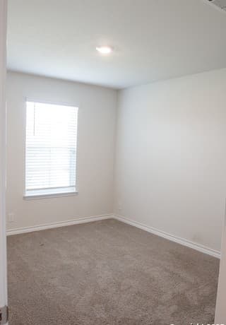 5519 Stormie Keep — photo 5