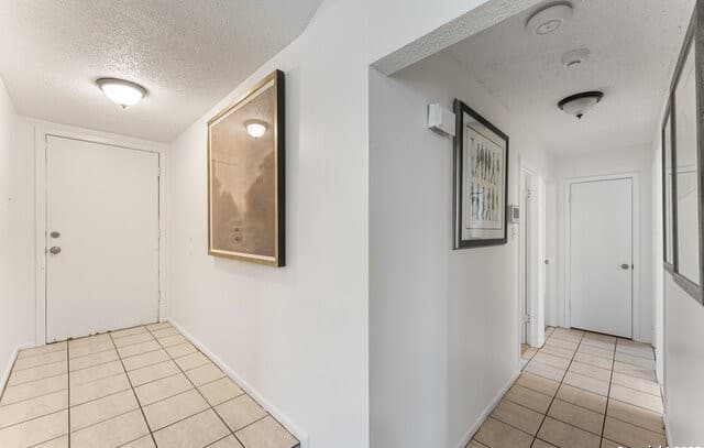 8730 Timber Cloud — photo 4