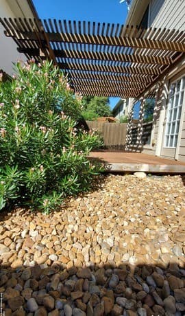 13124 Brook Arbor — photo 2