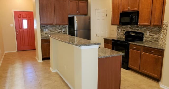 13124 Brook Arbor — photo 4