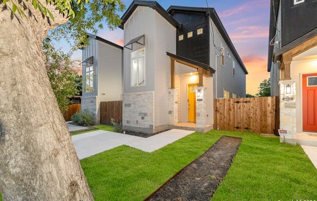 505 Linden — photo 3