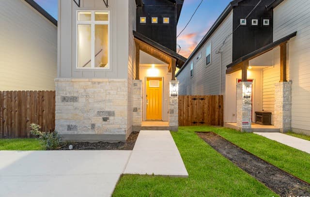 505 Linden — photo 4