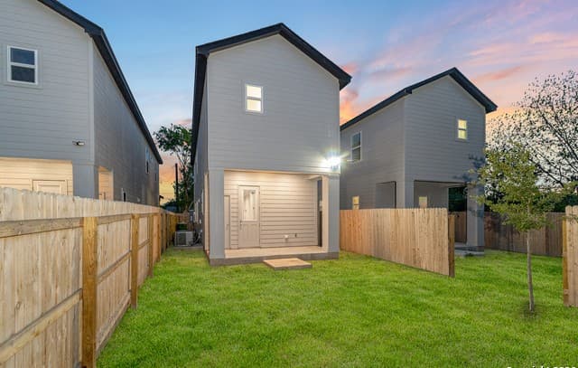 505 Linden — photo 5