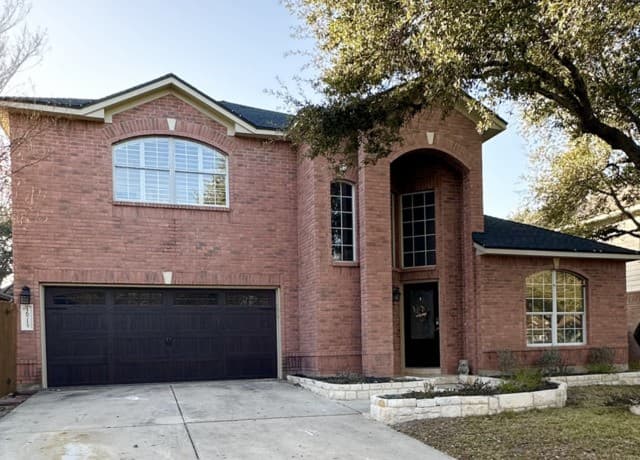 16715 Stones Throw — photo 2