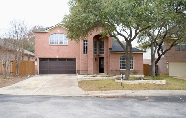 16715 Stones Throw — photo 3