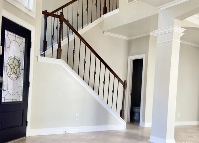 16715 Stones Throw — photo 4