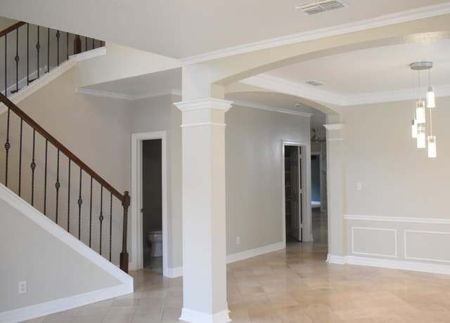 16715 Stones Throw — photo 5