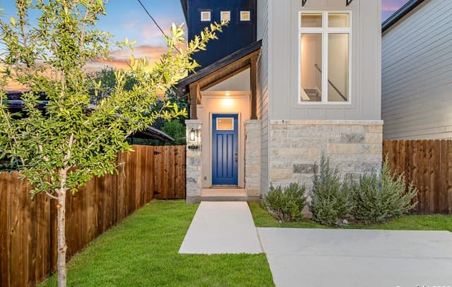 507 Linden — photo 2