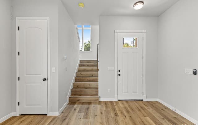 507 Linden — photo 3