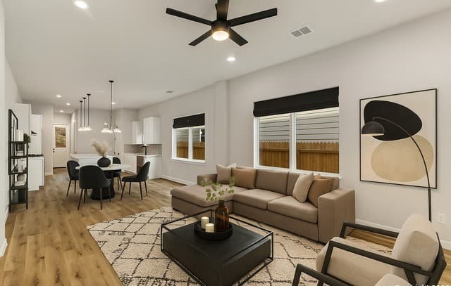 507 Linden — photo 4