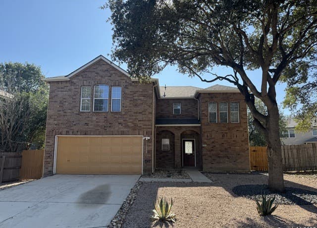 11110 Montague — photo 2