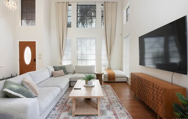 6407 Lost Arbor — photo 5