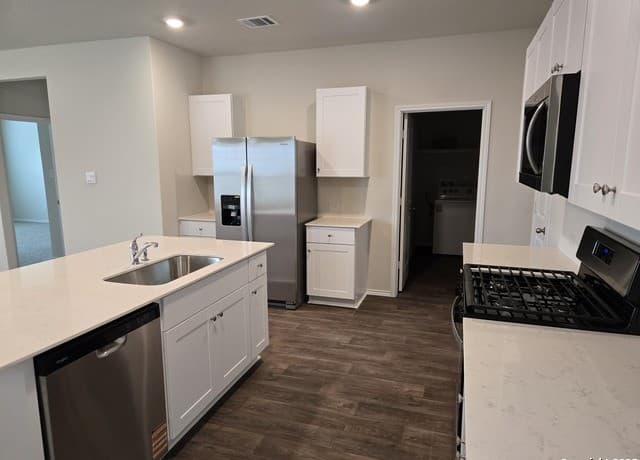 14371 Gunsight — photo 4