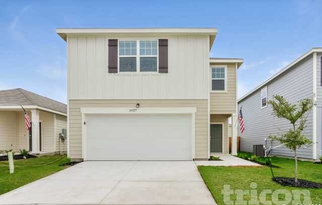 14648 Maple Terrace — photo 1