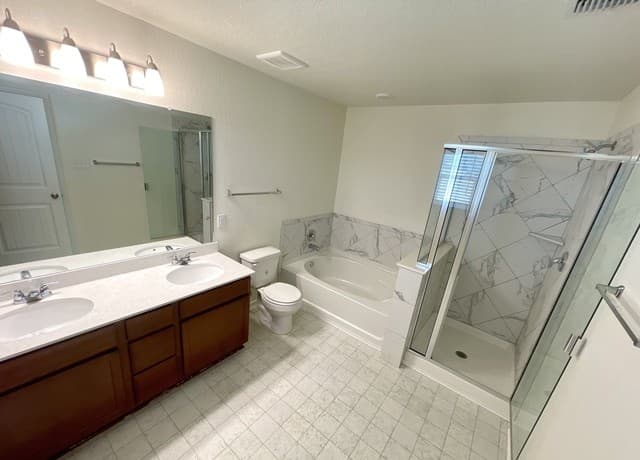 104 Black Scoter — photo 3