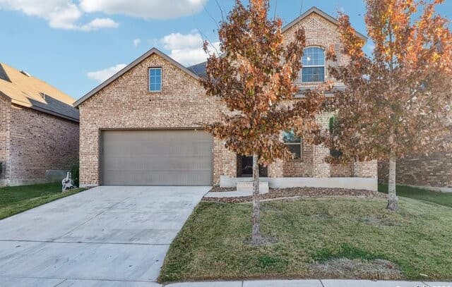 10208 High Noon Dr — photo 2