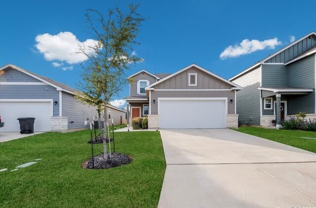 5327 Tourmaline Loop — photo 2