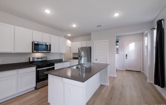 5327 Tourmaline Loop — photo 5