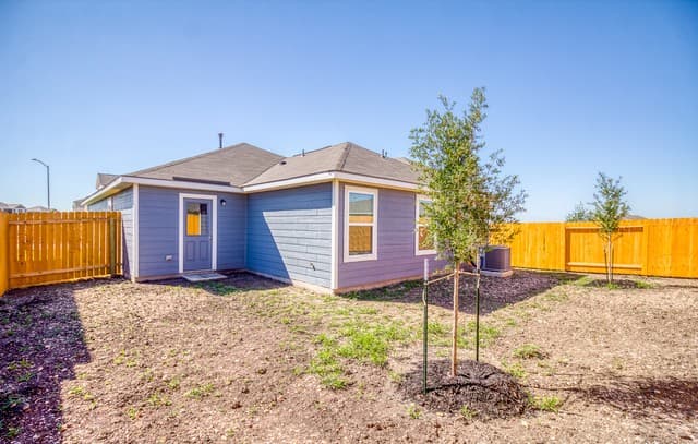 3055 Jackson Summit — photo 2