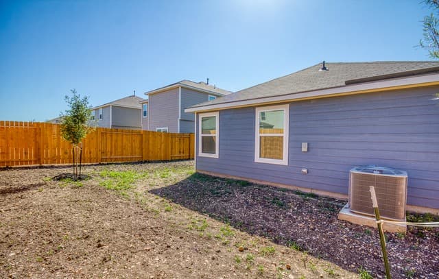 3055 Jackson Summit — photo 3